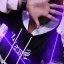 kevinjhou