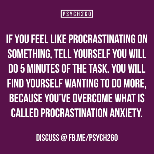 psych2go:  If you like these posts, we also have a Youtube channel featuring hopefully