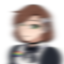 rainbowsystem123