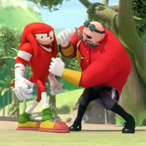 gb7zone7:  catbountry:  momfricker:  pltnmghost:  mr-hx1:  Originally posted by chaosargate