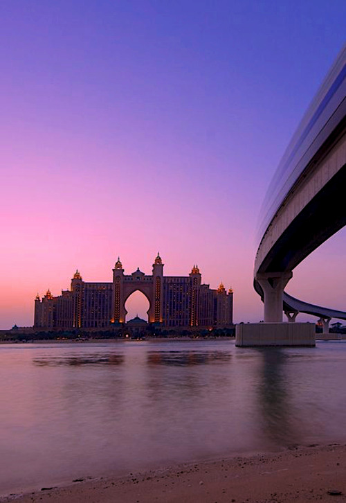 infamousgod:  ..Atlantis.. 