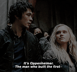 The 100 Daily