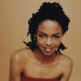etherealclit:Lauryn Hill for Time Magazine, circa 1999.