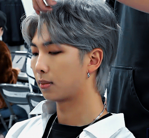 Namjoon.exe Stopped Working, Please Try Again Latercr. Dwellingsouls