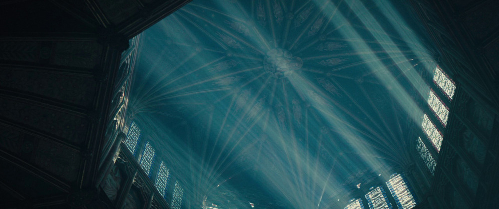 agnesvarda: Macbeth (2015, Justin Kurzel)