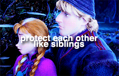 flynnriders:  If you fight like a married couple, talk like best friends, flirt like