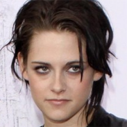 homestalia:  rainbowthinker:  curryuku:  apintofoxymoron:  conversationparade:  conversationparade: