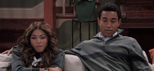 kcundercover:  1.07 vs 1.11 