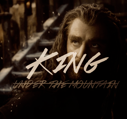 little-magnolie:  k i n g s of nothing 