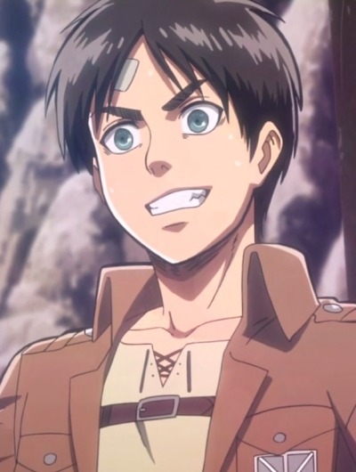 poseidons-junior-sea-scouts:  can we just appreciate the fact that no one in snk