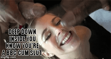 ctsissyboi:  I really am ;)