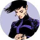 catwomanns avatar