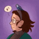 birdsides avatar