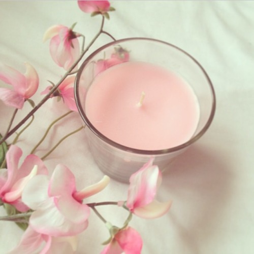 salt-roses:♥pink & pale club♥ message me if similar♥