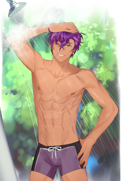 0u0b:  i hate ensemble stars (click pic for caption!)