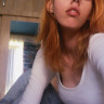 deadaradiia:   “If you’re bi, that means you just want to sleep with everyone!”