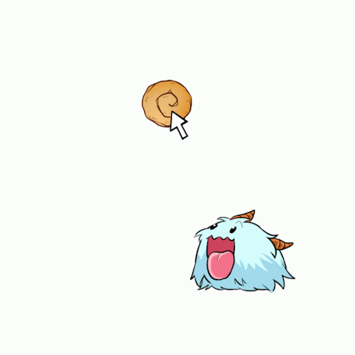 porodinorawr:Poros ❤❤