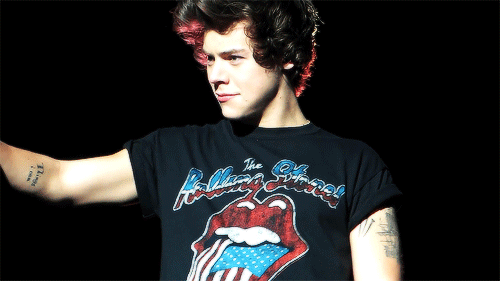 amazingzarry-deactivated2013062:  [x] 