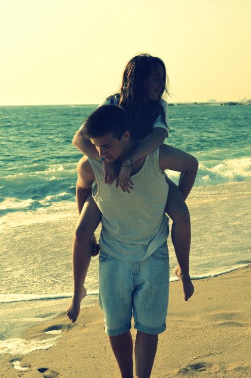 ∞ Be Free ∞