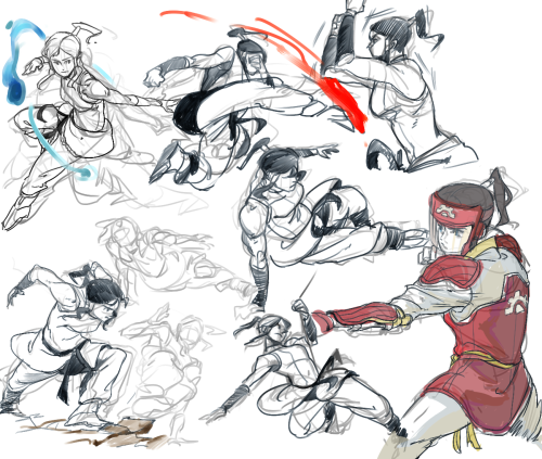 andory:  doodle 