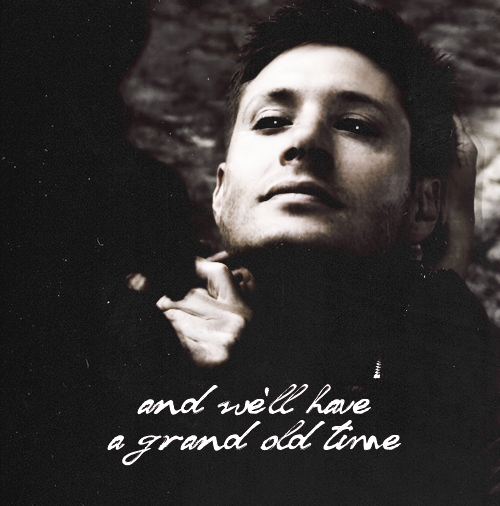 gavinofreeno:  You give a girl all sorts of nasty ideas. 