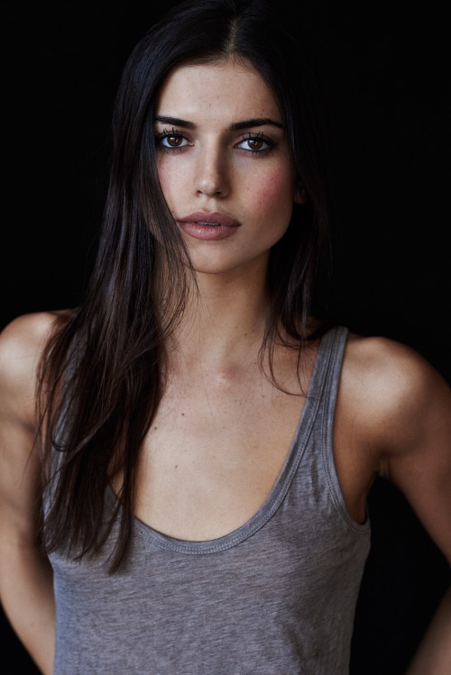 justinhenryphoto:  Alex Ghantous @ Nous by Justin Henry 
