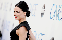 - dailylparrilla -