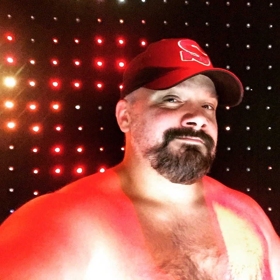 djseanmac:  Enjoy the mega-post. It’s all the pics people request, at once. Aaaaaaand