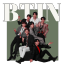 bangtaninn