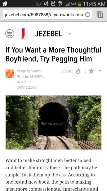 rhymenoiz:  the only article I care about 