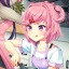 shawtyysstuff-blog