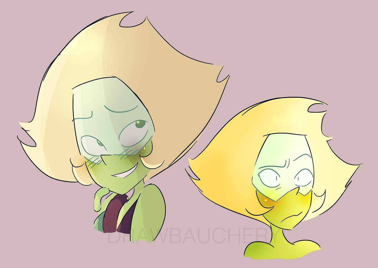 concept drawings of 5XB (navel) and 5XZ (thigh)!!