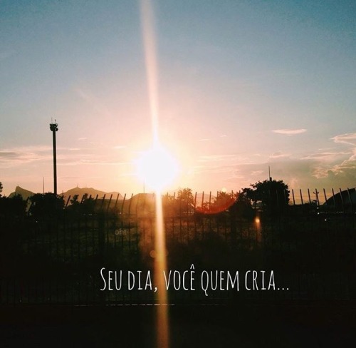 ☀ Damadluz ☀