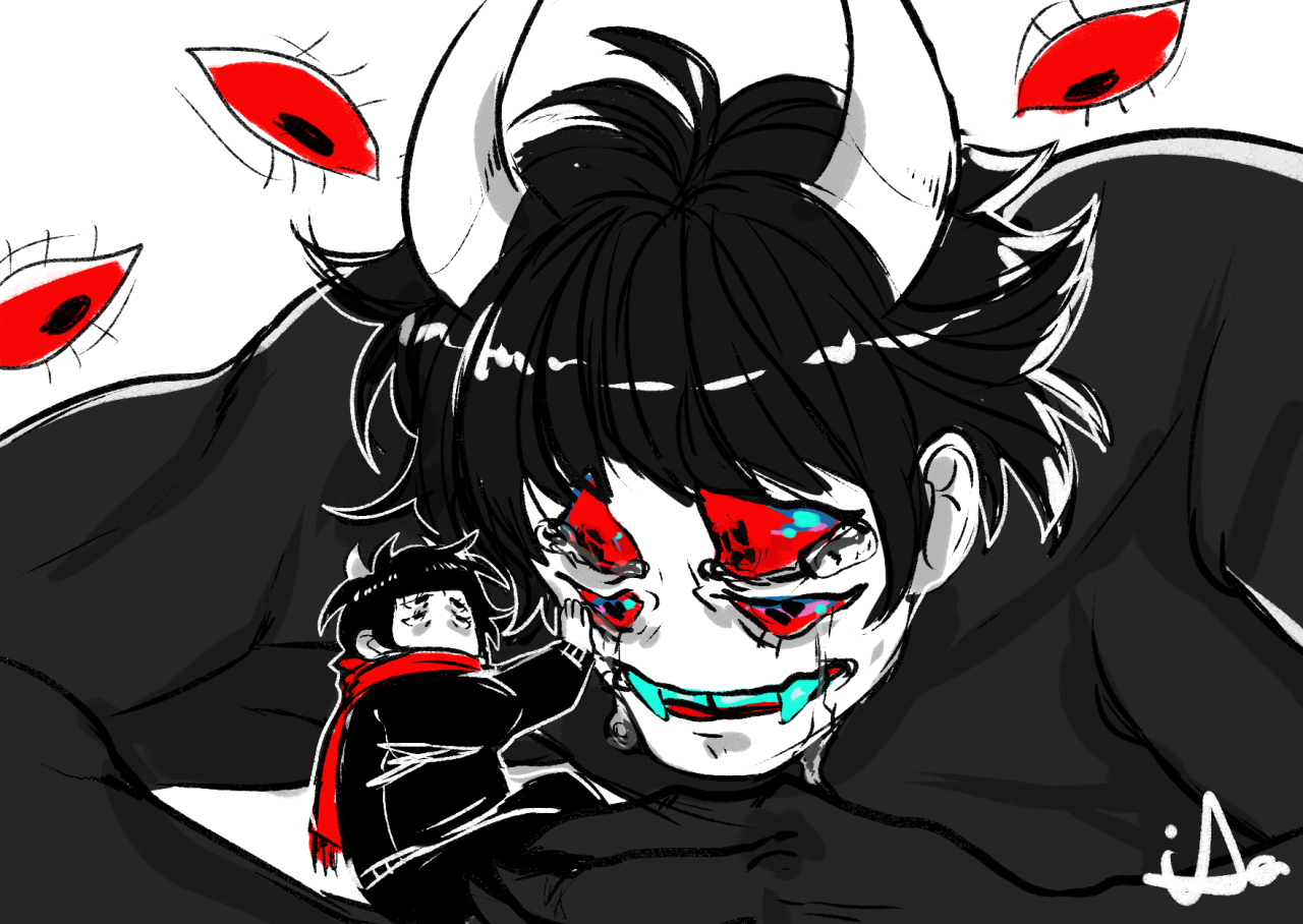 it-a:    And, oh, I’m losing sight, I’m losing touchAll these little things seem