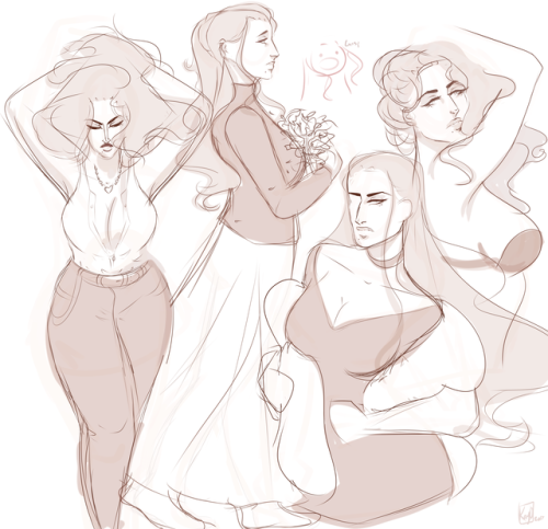 Sex bloominghands:Practice   ¯\_(ツ)_/¯  pictures