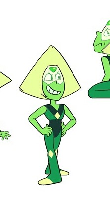 guacamole-space-dorito:Oh….oh my..oh my gosh