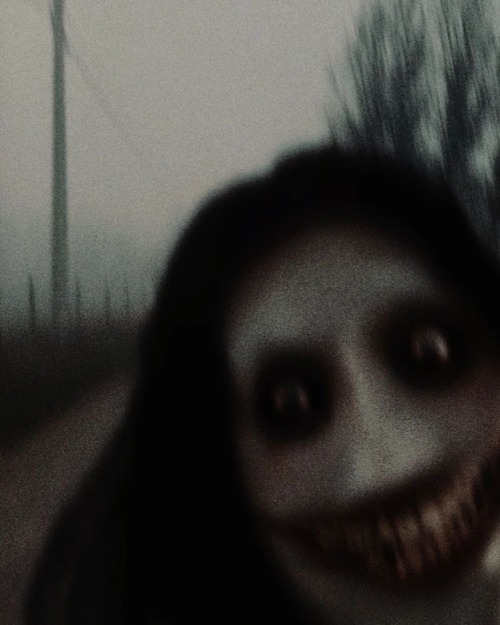 You Guys Might Like Jeff The Killer But Do You Like THE Jeff The Killer? Hes So Cute I Love Him Sm