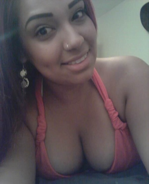 leoloveslatinas:  ♥leoloveslatinas♥