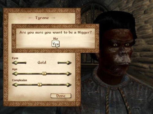 thatratchetshit:  I’m not sure to be honest.