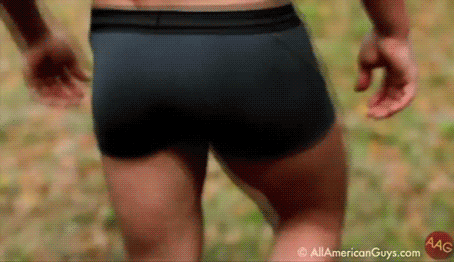 discow19:  Josh Ohl 