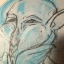 viellavellan