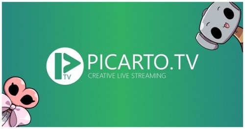 Now streaming on Picarto: t.co/03Y6vEs6z1 #furry #furries t.co/SNFypbiADq