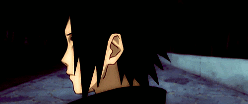 sakynakamura:  👑❤🍅🍒 SasuSaku 🍒🍅❤ 👑
