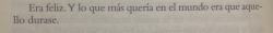 no-importa-si-el-cielo-se-cae:  escondida-entre-los-libros:  —La oscura verdad de Mara Dyer Michelle Hodkin  ♡