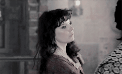 jacnaylor: fave ladies We made an agreement. We made a solemn promise. We’re the
