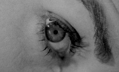 cinematapestry:  Psycho (1960) dir. Alfred Hitchcock