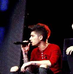 zaynsxo:  + 