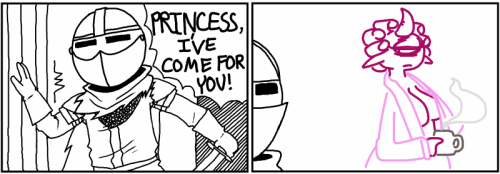 datcatwhatcameback:  tgweaver:  this template was picking up speed and I decided to participate I guess you have to do your research before you go barging in to save the damsel in distress (I don’t know who made the original template but I will credit