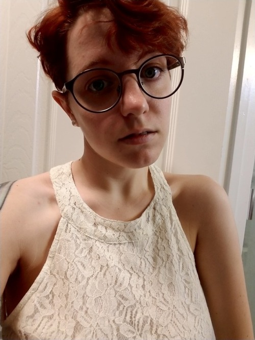 trashfirefallon:  Hey it me