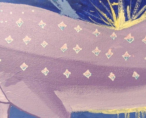 Whale Shark